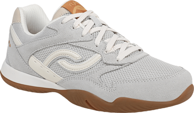 Women's Candor Low Profile Lace Up Sneakers