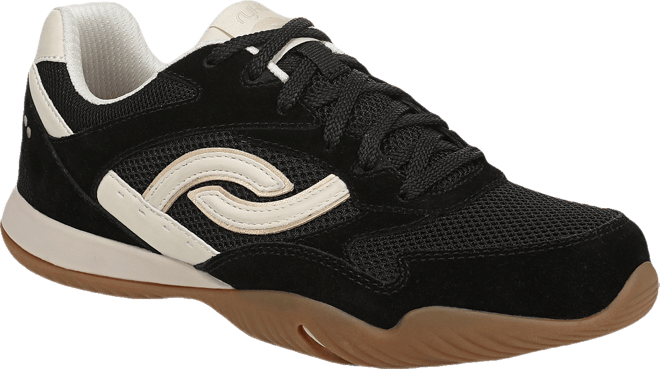 Women's Candor Low Profile Lace Up Sneakers