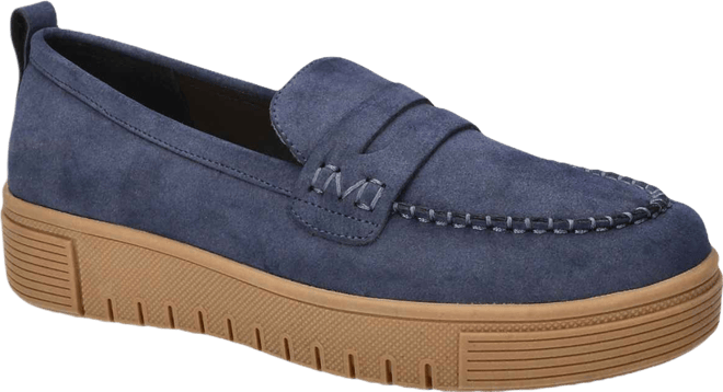 Women's Bo Comfort Slip-On Loafers