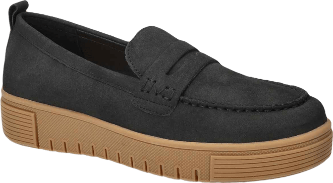 Women's Bo Comfort Slip-On Loafers