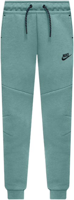 Nike Sportswear Tech Fleece Calças desportivas para rapariga