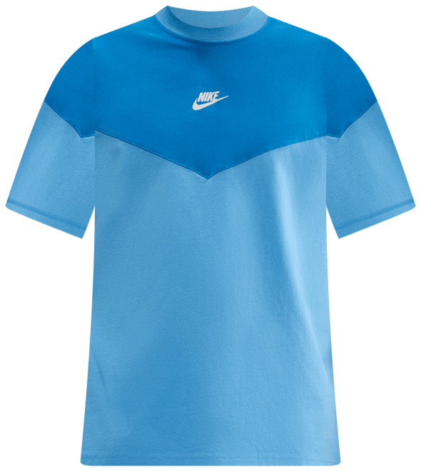 Nike Sportswear T-shirt – Uomo