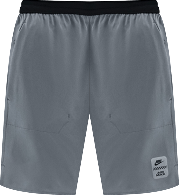 Nike Air Max Vævede shorts til mænd