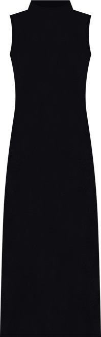 Nike Wool Classics Knit Dress