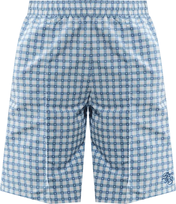 Nike Sportswear Women's High-Waisted 23cm (approx.) Shorts