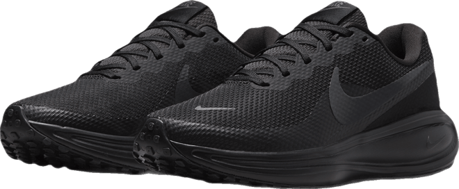 Nike Revolution 8 女款路跑鞋