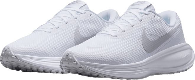 Nike Revolution 8 Women's Road Running Shoes