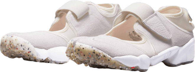 나이키 에어 리프트 여성 신발