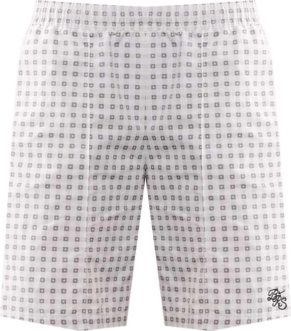 Nike Sportswear Women's High-Waisted 23cm (approx.) Shorts