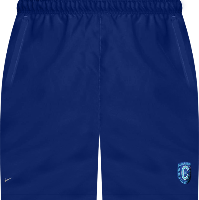 Nike Swift Women's Dri-FIT Mid-Rise Brief-Lined Running Shorts