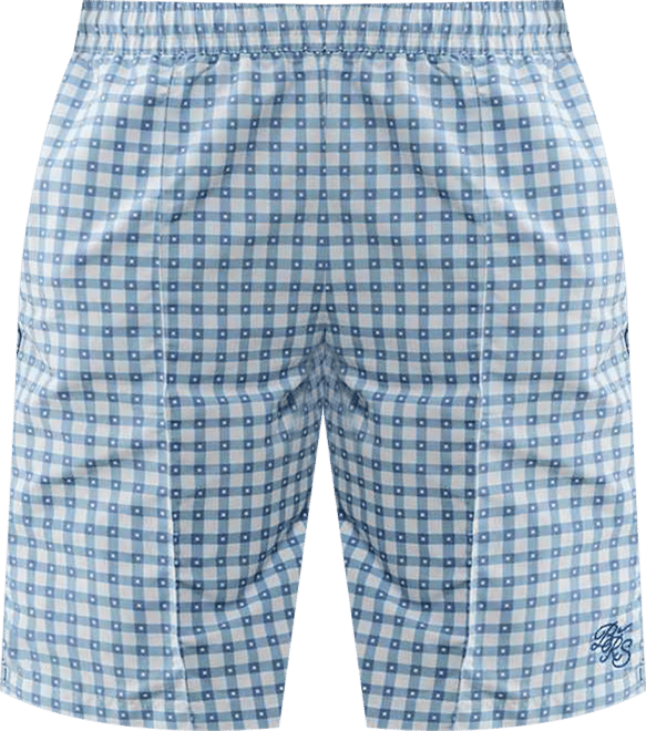 ナイキ スポーツウェア ウィメンズ ハイウエスト 23cm ショートパンツ