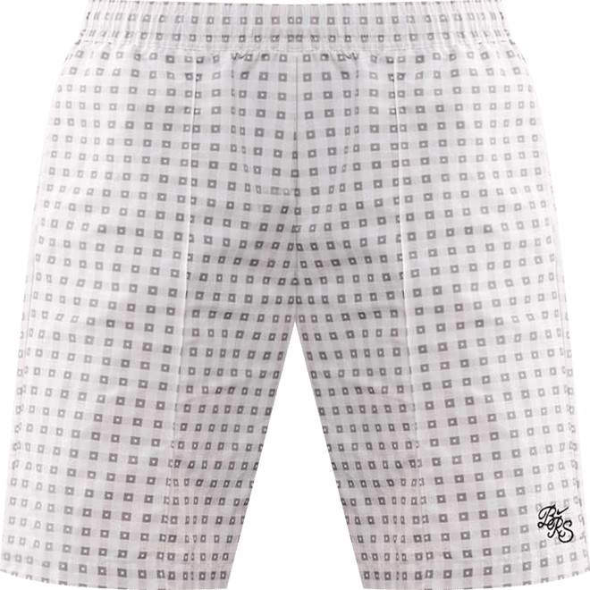 ナイキ スポーツウェア ウィメンズ ハイウエスト 23cm ショートパンツ