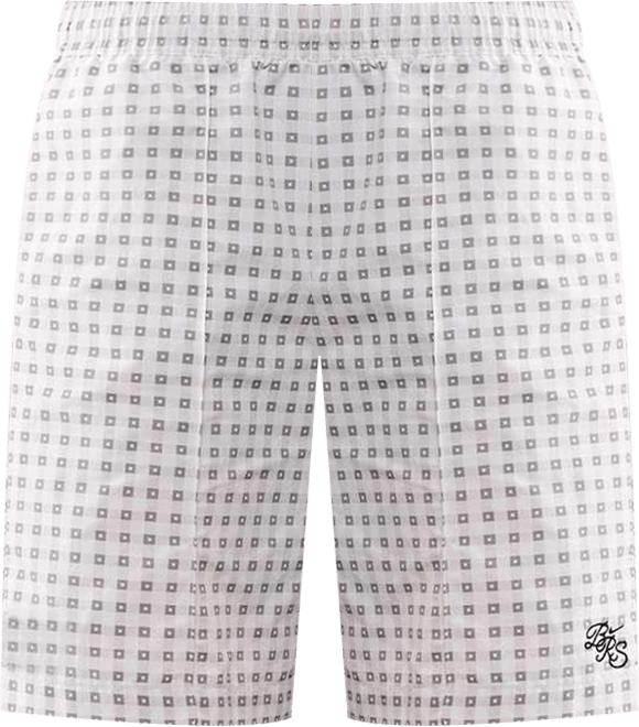 나이키 스포츠웨어 여성 하이웨이스트 9인치 쇼츠