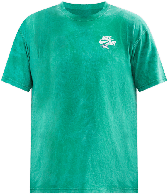 Nike Sportswear T-Shirt