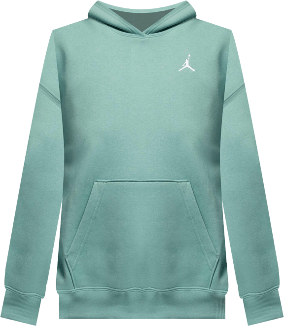 Jordan Brooklyn Fleece Women's Pullover Hoodie
