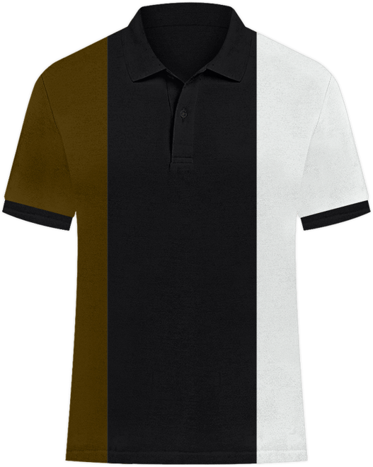 Nike Victory+ Men's Golf Polo