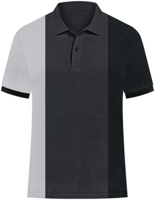 Nike Victory+ Men's Golf Polo