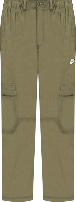 나이키 스포츠웨어 클럽 남성 우븐 카고 팬츠