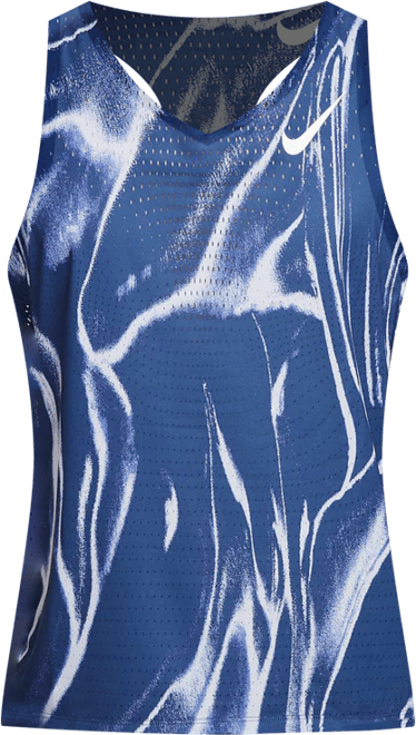 ナイキ エアロスイフト メンズ Dri-FIT ADV ランニングシングレット