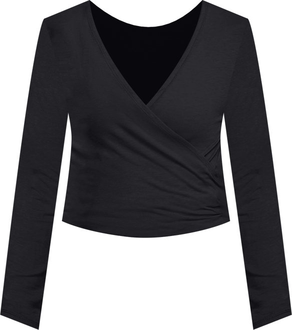 ナイキ ワン リラックスド ウィメンズ Dri-FIT トップ