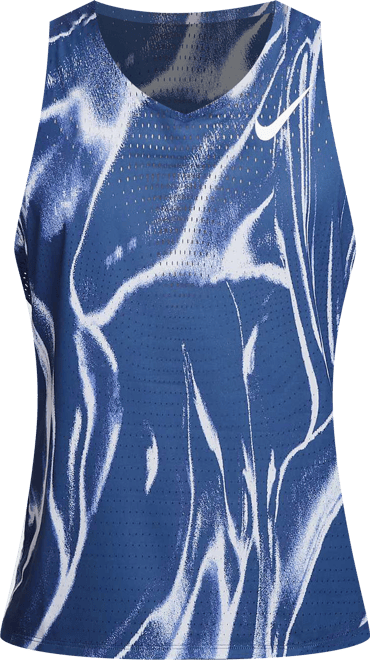 Nike AeroSwift Men's Dri-FIT ADV Running Vest