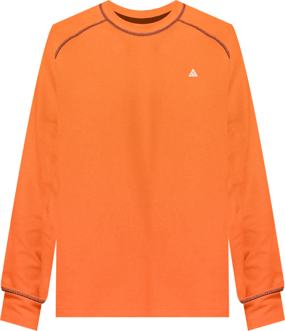 Nike ACG "Chinati" 男款 Dri-FIT ADV 長袖上衣