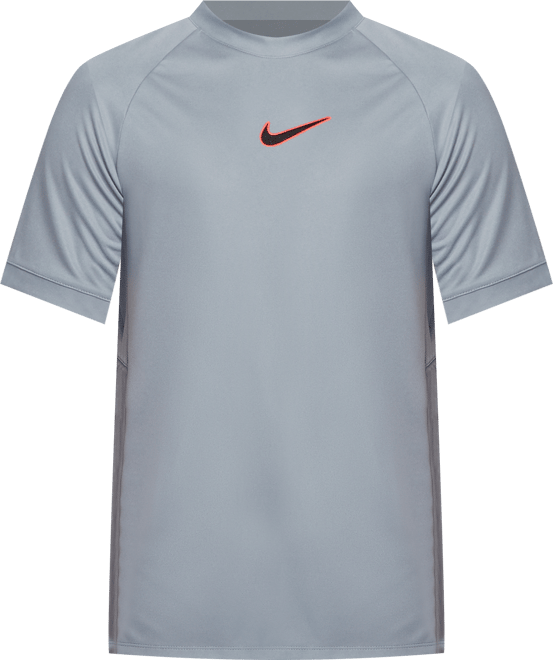 Nike Academy Men's Dri-FIT Football Top