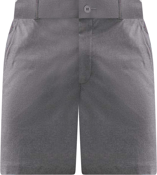 Nike Victory Men's Dri-FIT 18cm (approx.) Golf Shorts