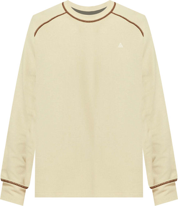 Nike ACG 'Chinati' Men's Dri-FIT ADV Long-Sleeve Top