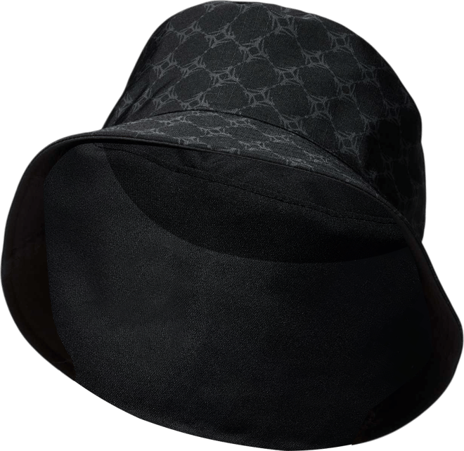 Jordan Apex Reversible Bucket Hat