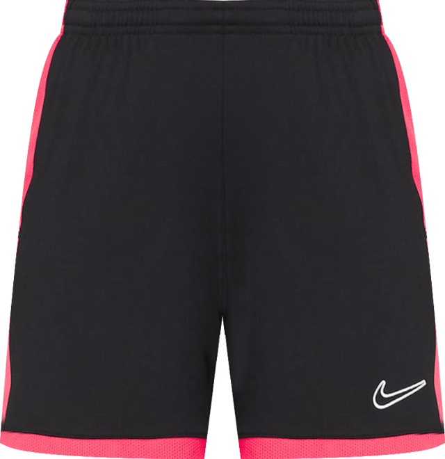 Nike Academy กางเกงฟุตบอลขาสั้นผู้หญิง Dri-FIT