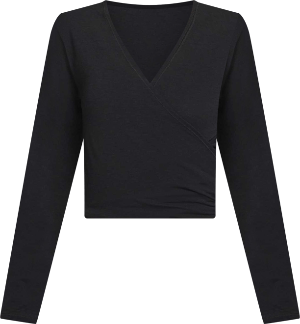 Nike One Relaxed Women's Dri-FIT Top