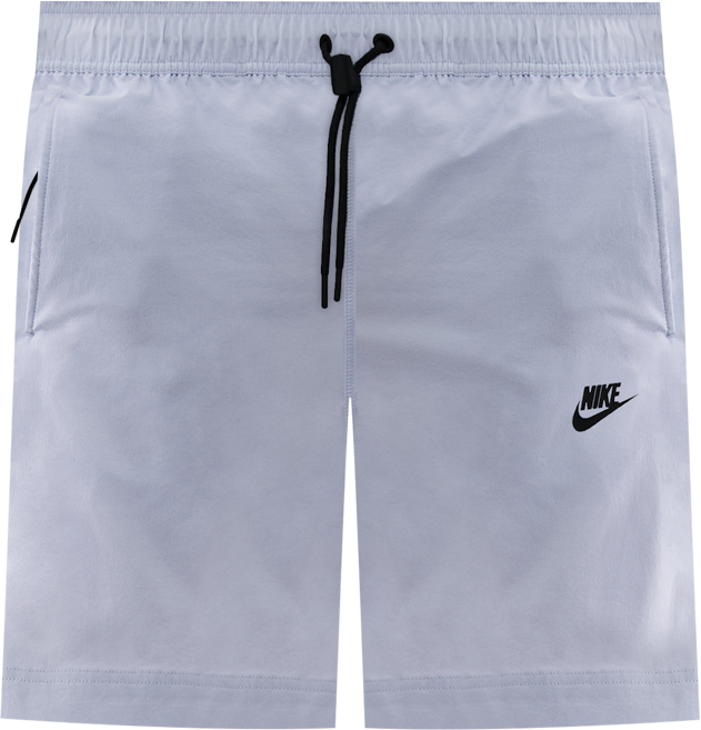 Nike Tech Shorts de tejido Woven para hombre