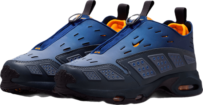 Nike Air Max SNDR SE Tenis para hombre