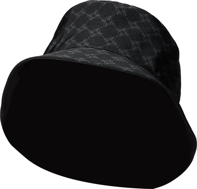 Jordan Apex Reversible Bucket Hat