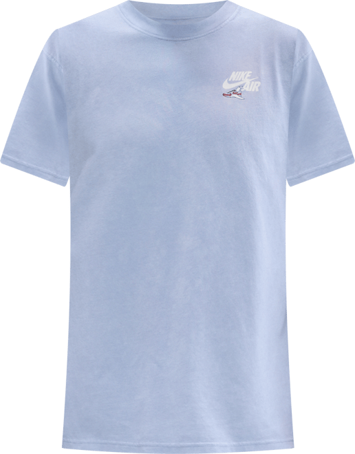 Nike Sportswear T-Shirt