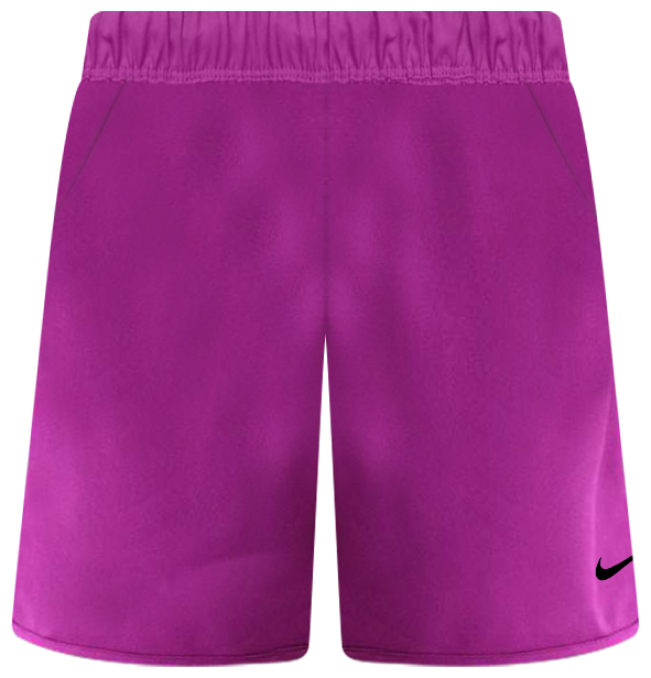Nike Totality Men's Dri-FIT 7" Unlined Versatile Shorts