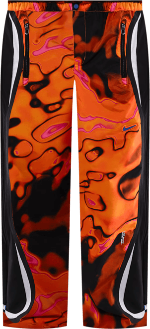 Nike Project F.R.O.G. Men's Storm-FIT Track Pants