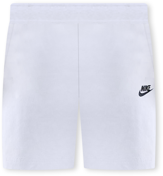Nike Tech Men's Woven Shorts
