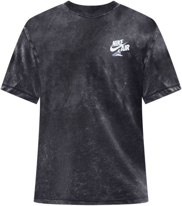 Nike Sportswear Playera