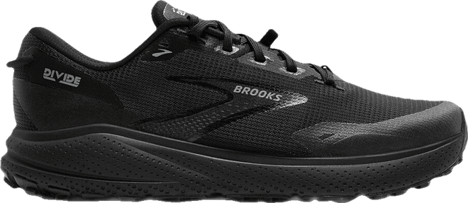 Divide 6 Men's Trail Running Shoes