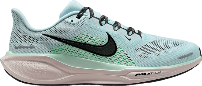 Nike Air Zoom Pegasus 41 Men's Running Shoes - FA25 | SportsShoes.com