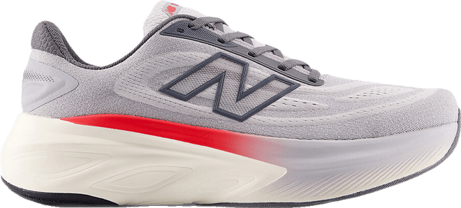 Fresh Foam X More v6 Herren Laufschuhe (2E Width)