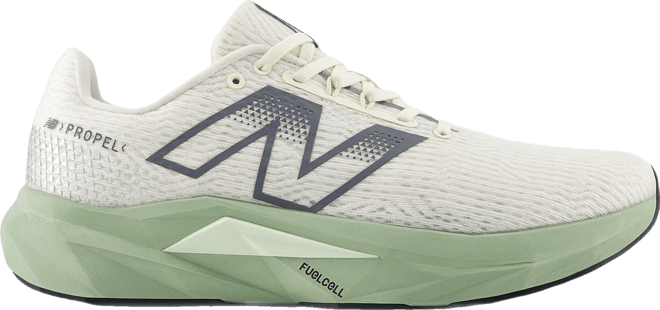 FuelCell Propel v5 - New Balance