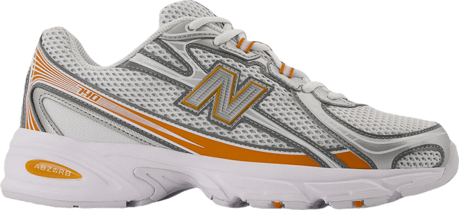 574 Photoreal T-Shirt - New Balance