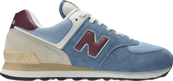 574 - New Balance