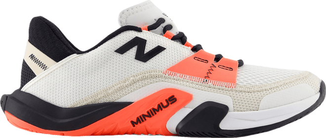 Minimus TR v2 - New Balance