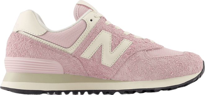 574 - New Balance