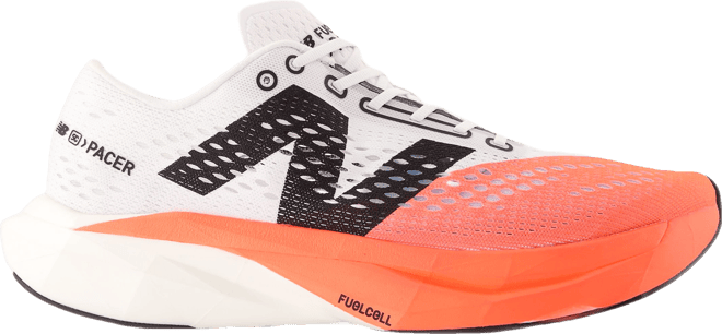 FuelCell SuperComp Pacer v2 - New Balance