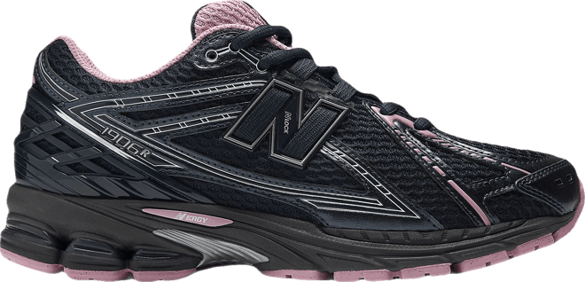 靴 New Balance 1906R 1906R - New Balance
